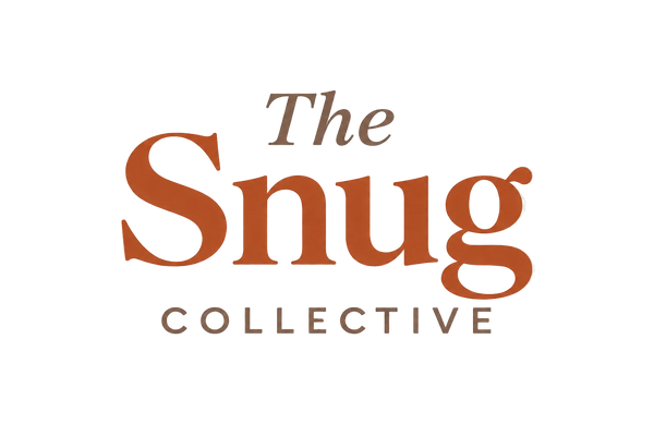 The Snug Collective